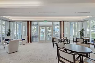 2 Water Club Way, North Palm Beach, FL 33408 - Photo 55