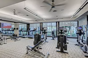 2 Water Club Way, North Palm Beach, FL 33408 - Photo 51