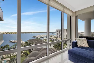 2 Water Club Way #802, North Palm Beach, FL 33408 - Photo 21