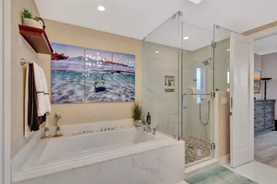 2 Water Club Way #802, North Palm Beach, FL 33408 - Photo 39