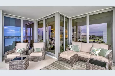 2 Water Club Way #802, North Palm Beach, FL 33408 - Photo 41