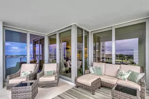 2 Water Club Way, North Palm Beach, FL 33408 - Photo 39
