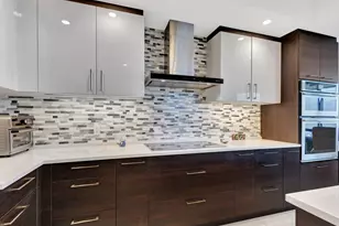 2 Water Club Way, North Palm Beach, FL 33408 - Photo 15