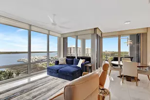 2 Water Club Way, North Palm Beach, FL 33408 - Photo 13