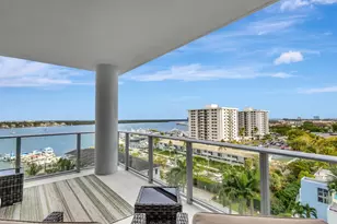 2 Water Club Way, North Palm Beach, FL 33408 - Photo 5