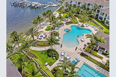 2 Water Club Way #802, North Palm Beach, FL 33408 - Photo 69