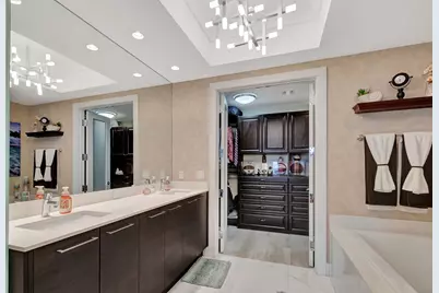 2 Water Club Way #802, North Palm Beach, FL 33408 - Photo 41