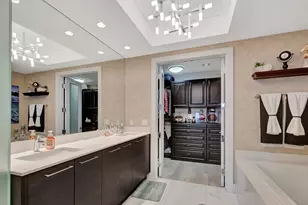 2 Water Club Way, North Palm Beach, FL 33408 - Photo 41