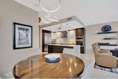2 Water Club Way #802, North Palm Beach, FL 33408 - Photo 23