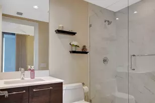 2 Water Club Way, North Palm Beach, FL 33408 - Photo 31