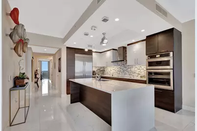 2 Water Club Way #802, North Palm Beach, FL 33408 - Photo 19