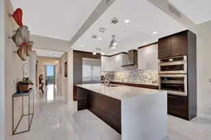 2 Water Club Way, North Palm Beach, FL 33408 - Photo 19