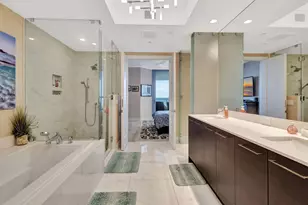 2 Water Club Way, North Palm Beach, FL 33408 - Photo 37