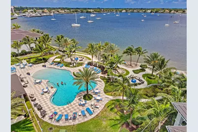 2 Water Club Way #802, North Palm Beach, FL 33408 - Photo 67