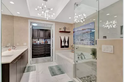 2 Water Club Way #802, North Palm Beach, FL 33408 - Photo 35