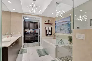 2 Water Club Way, North Palm Beach, FL 33408 - Photo 35
