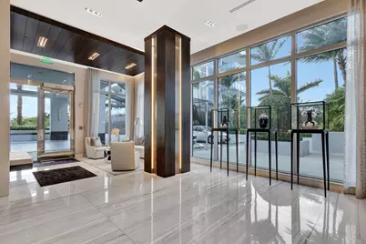 2 Water Club Way #802, North Palm Beach, FL 33408 - Photo 47