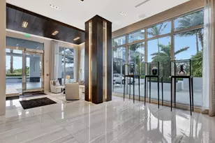 2 Water Club Way, North Palm Beach, FL 33408 - Photo 47