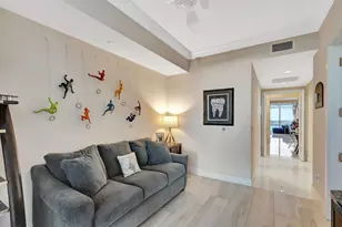 2 Water Club Way, North Palm Beach, FL 33408 - Photo 27