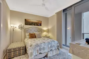 2 Water Club Way, North Palm Beach, FL 33408 - Photo 29