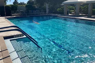 11269 Kona Ct, Boynton Beach, FL 33437 - Photo 55