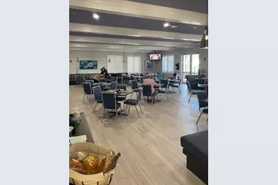 11269 Kona Court, Boynton Beach, FL 33437 - Photo 59