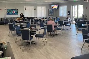 11269 Kona Ct, Boynton Beach, FL 33437 - Photo 59