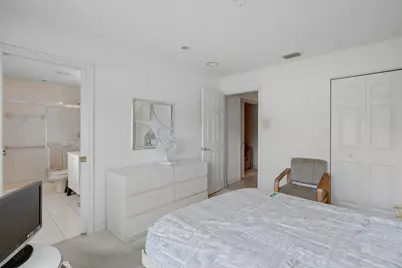 11269 Kona Court, Boynton Beach, FL 33437 - Photo 17