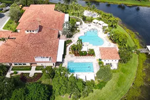 11269 Kona Ct, Boynton Beach, FL 33437 - Photo 41