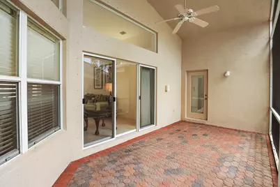11269 Kona Court, Boynton Beach, FL 33437 - Photo 27