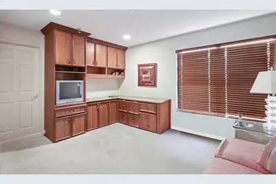 11269 Kona Court, Boynton Beach, FL 33437 - Photo 15