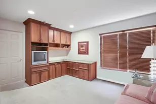 11269 Kona Ct, Boynton Beach, FL 33437 - Photo 15