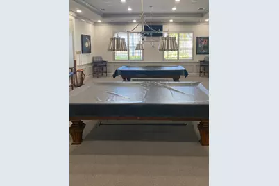 11269 Kona Court, Boynton Beach, FL 33437 - Photo 49