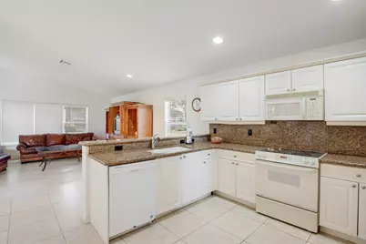 11269 Kona Court, Boynton Beach, FL 33437 - Photo 13