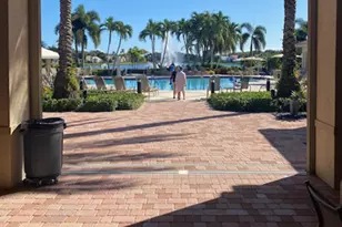 11269 Kona Ct, Boynton Beach, FL 33437 - Photo 51