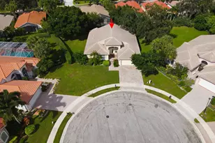 11269 Kona Ct, Boynton Beach, FL 33437 - Photo 35