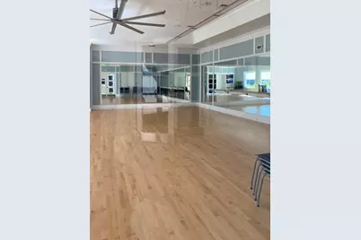 11269 Kona Court, Boynton Beach, FL 33437 - Photo 61