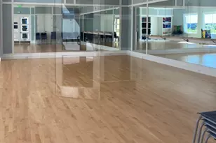 11269 Kona Ct, Boynton Beach, FL 33437 - Photo 61