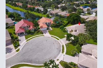 11269 Kona Court, Boynton Beach, FL 33437 - Photo 39
