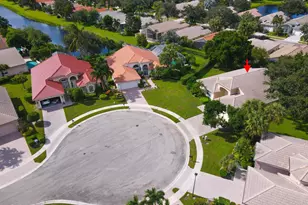 11269 Kona Ct, Boynton Beach, FL 33437 - Photo 39