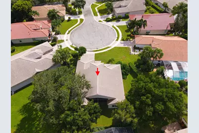 11269 Kona Court, Boynton Beach, FL 33437 - Photo 37