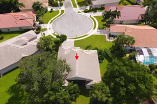 11269 Kona Ct, Boynton Beach, FL 33437 - Photo 37