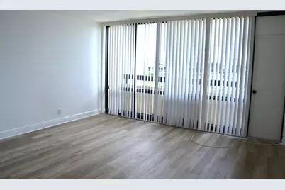 1401 Federal Highway #4024370, Boca Raton, FL 33432 - Photo 11