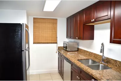 1401 Federal Highway #4024370, Boca Raton, FL 33432 - Photo 5