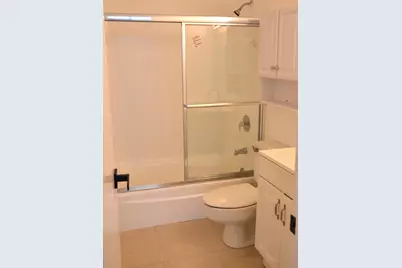 1401 Federal Highway #4024370, Boca Raton, FL 33432 - Photo 9