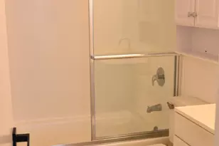 1401 Federal Hwy, Boca Raton, FL 33432 - Photo 9