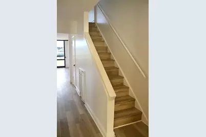 1401 Federal Highway #4024370, Boca Raton, FL 33432 - Photo 7