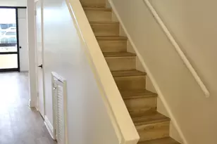 1401 Federal Hwy, Boca Raton, FL 33432 - Photo 7