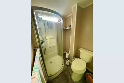 19 Flores Way, Port Saint Lucie, FL 34952 - Photo 23