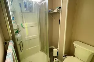 19 Flores Way, Port Saint Lucie, FL 34952 - Photo 23